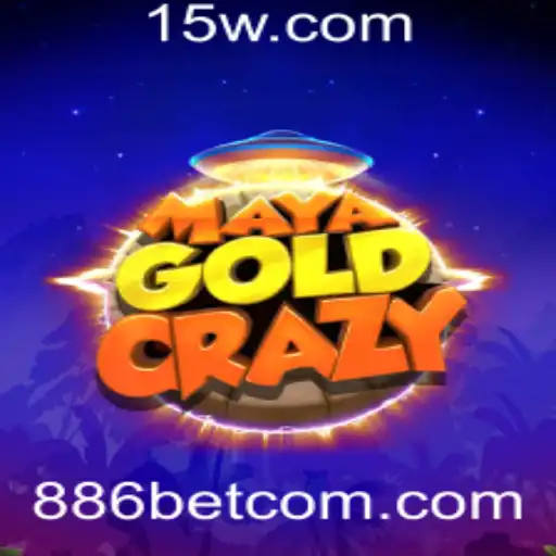 886bet - Descubra o Fascinante Jogo MayaGoldCrazy no Mundo 886bet