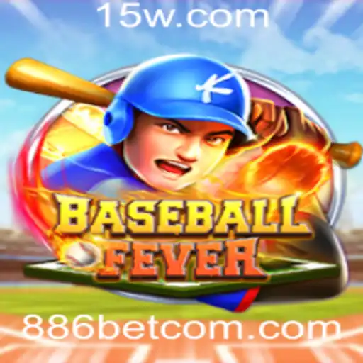 886bet - BaseballFever: Uma Aventura Empolgante e Estratégica