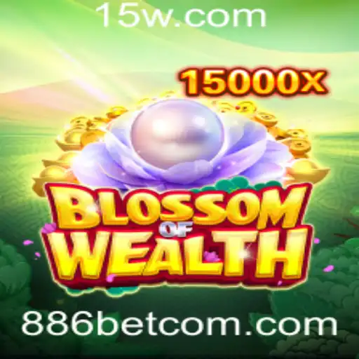 886bet - BlossomofWealth - Uma Jornada Fascinante no Universo dos Jogos