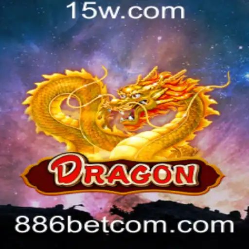 886bet - Dragon: A Nova Febre do Cassino Online