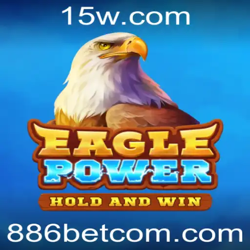 886bet - EaglePower: Um Olhar Detalhado sobre o Jogo de Ação do Momento