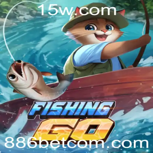 886bet - Explorando o Universo de FishingGO: Um Mergulho Profundo nas Regras e Estratégias