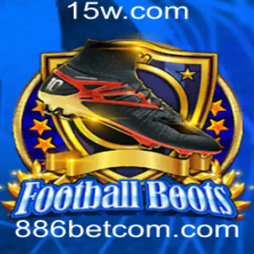 886bet - FootballBoots: Um Mergulho nas Regras e Dinâmicas do Jogo de Futebol de Botas
