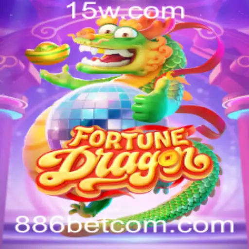 886bet - FortuneDragon: Descubra o Jogo Inovador da 886bet