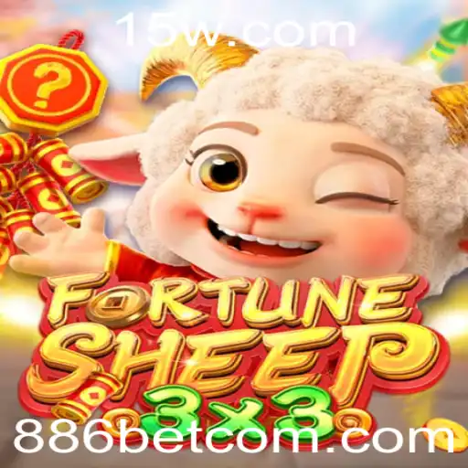 886bet - Descubra o Mundo de Fortuna no Jogo FortuneSheep: Uma Análise Completa