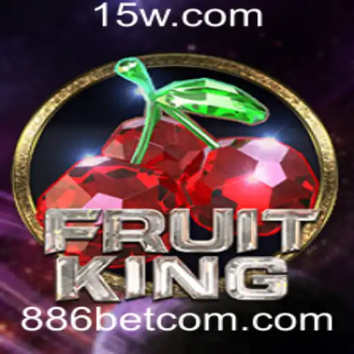 886bet - Descubra o Empolgante Mundo de FruitKing e a Plataforma 886bet