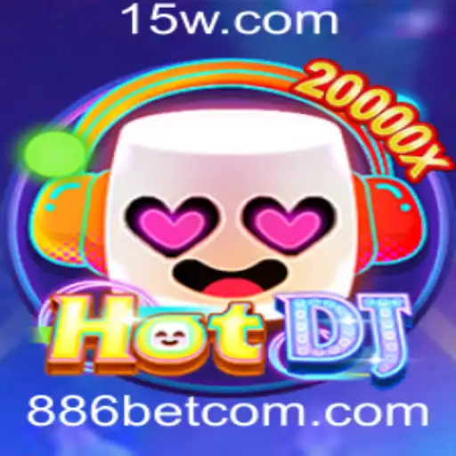 886bet - Explorando o Mundo do Jogo HotDJ na Plataforma 886bet