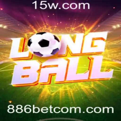 886bet - Explorando o Universo do LongBall: Regras e Estratégias
