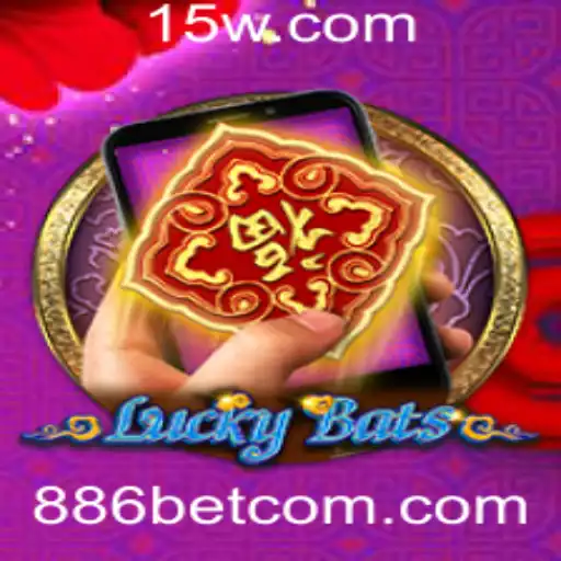 886bet - Descubra o Mundo de LuckyBatsM: O Jogo Inovador da 886bet