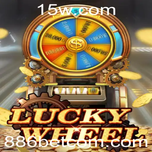 886bet - Tudo o Que Você Precisa Saber Sobre o Jogo LuckyWheel da 886bet