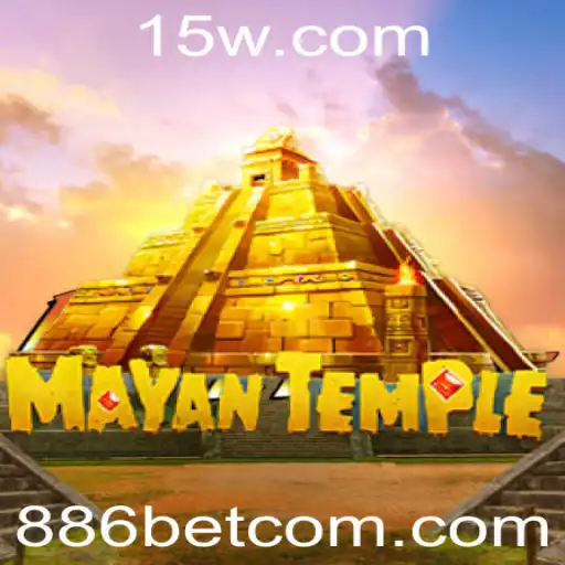 886bet - MayanTemple: Aventura e Estratégia em um Jogo Inovador