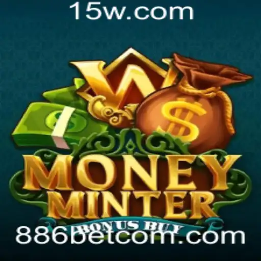886bet - Descubra a Aventura de MoneyMinterBonusBuy no Mundo dos Jogos Online