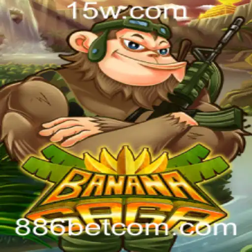 Desvendando BananaSaga: Um Jogo Inovador no Cenário Atual