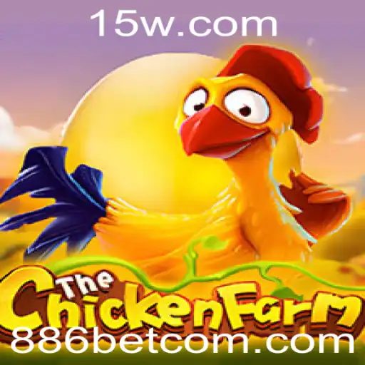 ChickenFarm: Um Mergulho no Empolgante Mundo dos Jogos Online