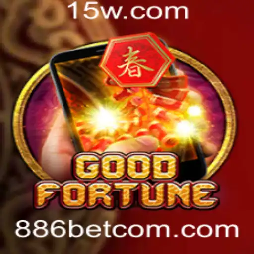 Descubra o Fascinante Mundo do Jogo GoodFortuneM