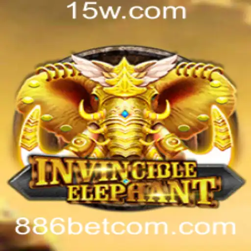 InvincibleElephant: Explorando as Aventuras do Jogo com 886bet