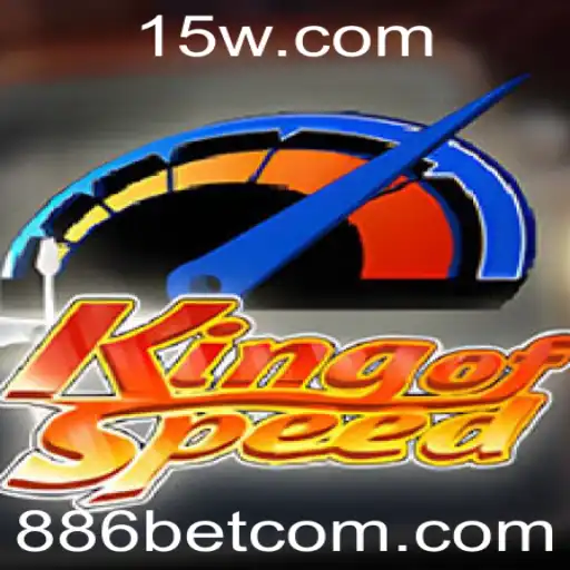 Descubra o Fascinante Mundo do Jogo KingofSpeed e a Parceria com 886bet