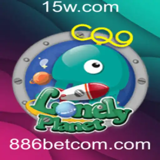 Descubra o Mundo de LonelyPlanet com 886bet