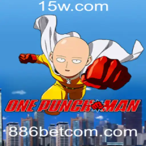 Descubra o Mundo de OnePunchMan no 886bet: Regras, Estratégias e Dicas