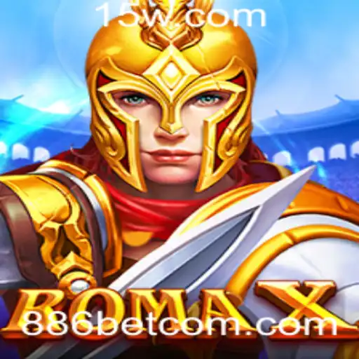 Explorando RomaX: Aventura e Estratégia no Novo Jogo do 886bet