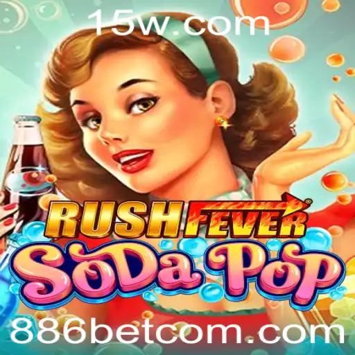 Descubra o Empolgante Mundo de RushFeverSodaPop