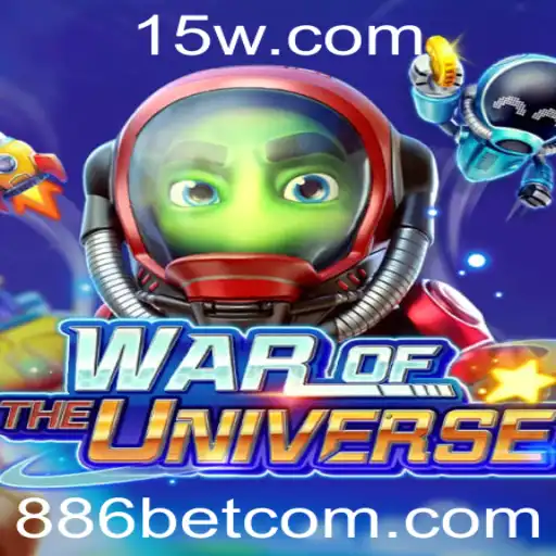 Explorando o Universo de WAROFTHEUNIVERSE: Guia Completo do Jogo