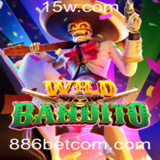 Explorando WildBandito: A Nova Sensação no 886bet