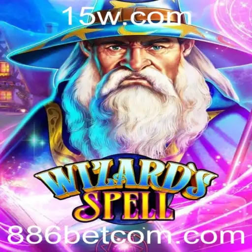 WizardsSpell: Mergulhe no Mundo da Estratégia Mágica com 886bet