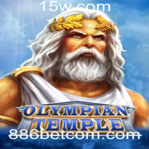 886bet - Descubra OlympianTemple: Um Mergulho no Universo dos Deuses Gregos