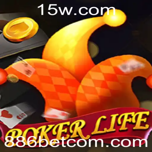 886bet - Conhecendo o Jogo PokerLife: Estratégia e Diversão com 886bet