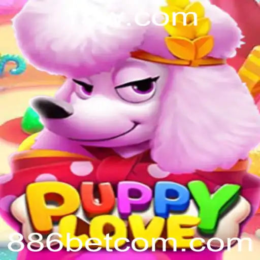 886bet - Explorando PuppyLove: Um Guia Completo Sobre o Novo Jogo Popular