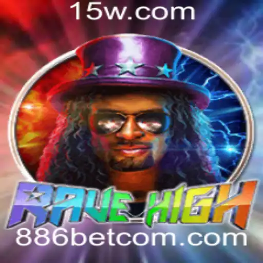 886bet - Explorando o Universo de RaveHigh: Um Jogo Revolucionário
