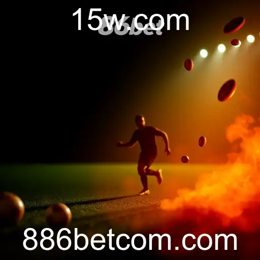 886bet - Jogo Responsável e a Plataforma 886bet