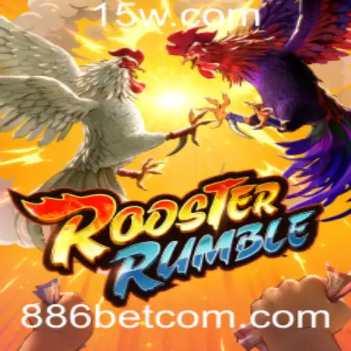 886bet - Explorando o Mundo de RoosterRumble: Uma Visão Abrangente sobre o Jogo e suas Regras
