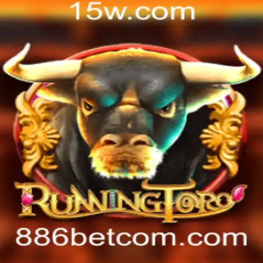 886bet - Explorando RunningToro: Um Jogo Inovador com 886bet