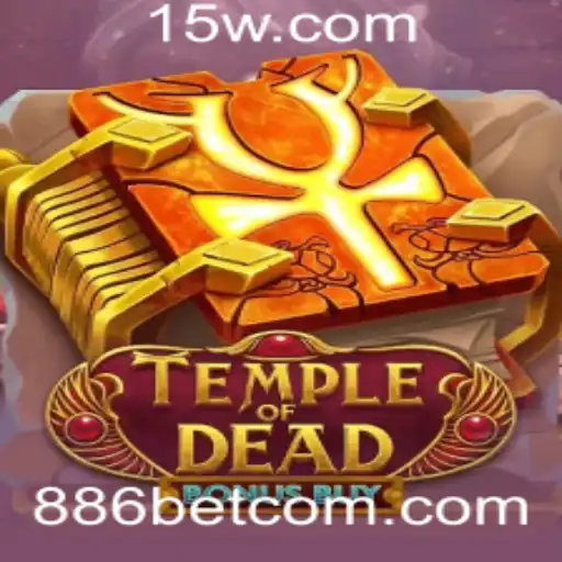886bet - Descubra o Fascinante Mundo de TempleofDeadBonusBuy