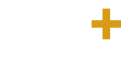 886bet Responsible