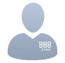 886bet Representantes