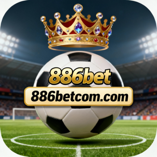 886bet