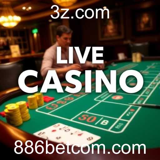 A Ascensão do 886bet no Mercado de Jogos Online em 2025