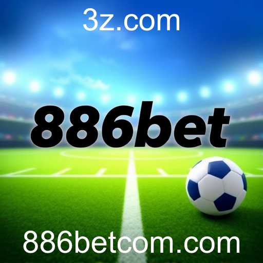 Tendências e Inovações em Jogos Online