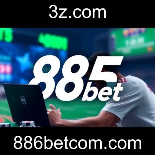 O Crescimento do Mercado de Jogos Online em 2025