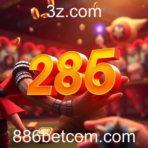 A Revolução dos Jogos Online em 2025