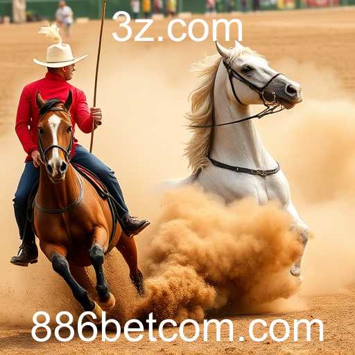 Tendências e Evoluções no Mercado de Jogos Online em 2025