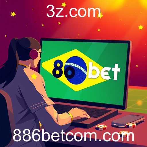 Tendências e Desafios do Mercado de Jogos Online em 2025