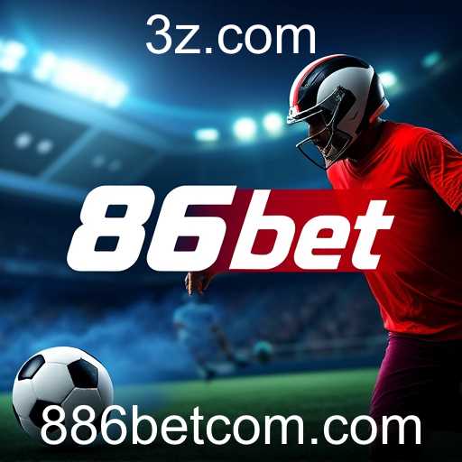 A Influência do Crescimento dos Jogos Online no Brasil