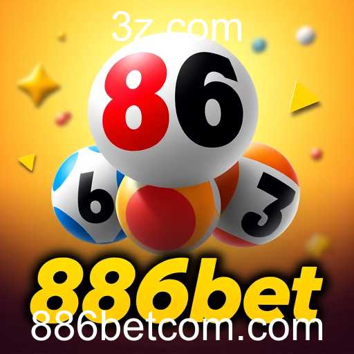 O Impacto do 886bet no Mercado Brasileiro de Jogos