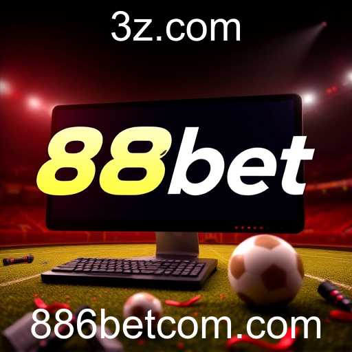 Impacto do Crescimento dos Sites de Jogos em Portugal