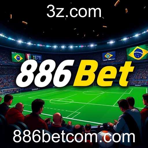 O Impacto do Jogo Online na Economia Brasileira