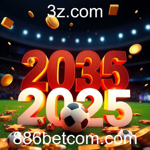 Impacto dos Jogos Online no Cenário Atual